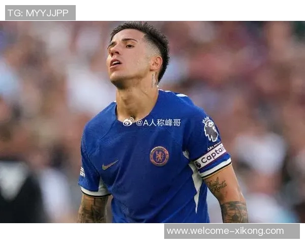 摩根罗杰斯续约至2031年合同大幅涨薪引发关注