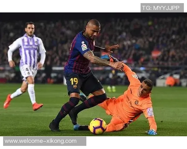 迈阿密国际不敌纳什维尔全场数据分析射门与射正对比详解