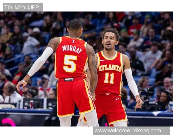 莺歌回顾与詹姆斯搭档时的不满反思自己当时的年轻与不成熟