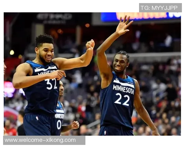 巴特勒穿10号致敬内马尔希望自己矮一点能成足球明星