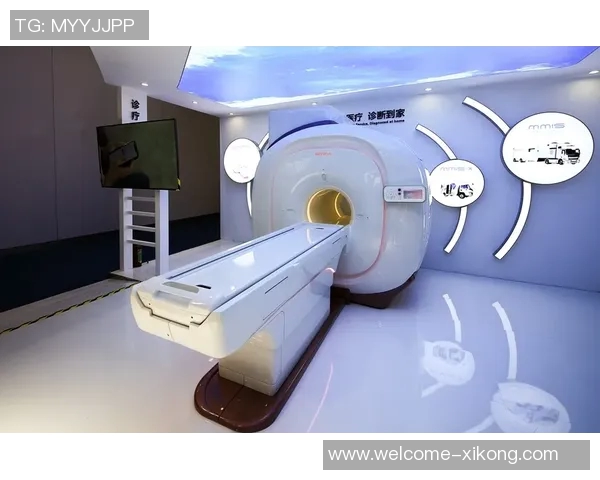 美媒体人分析DNP战术杨瀚森应成为逆转关键球员