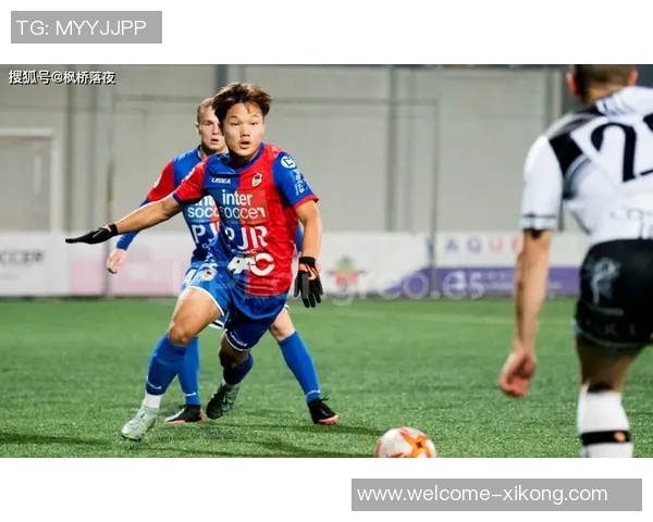 阿门谈登卡渴望对决顶级球员以证明实力从小便是他们的忠实粉丝