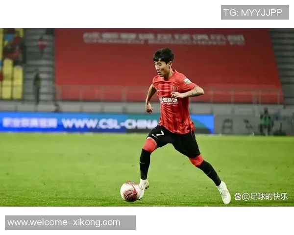 2025年中国金球奖候选名单揭晓张玉宁蒋光太韦世豪等人入围