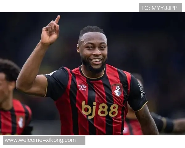 15岁泪洒绿茵场塞梅尼奥逆境中坚持梦想终迎转机