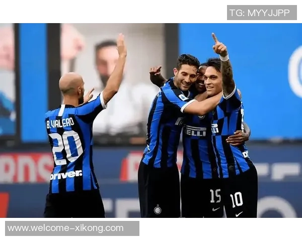 多特蒙德对阵国际米兰裁判名单公布罗马尼亚裁判科瓦茨执法比赛