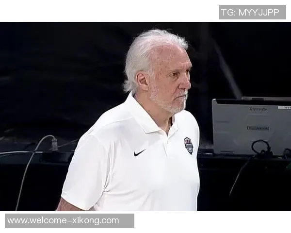 管子煜在对阵马刺的比赛中展现出突破勇气展现出优秀比赛气质