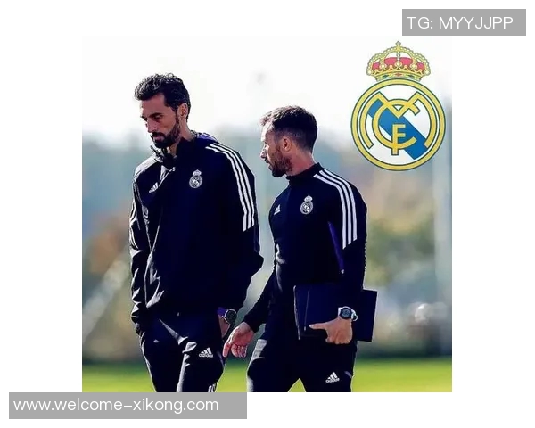 阿韦洛亚执教卡斯蒂利亚后胜率翻倍身价大增1390万欧