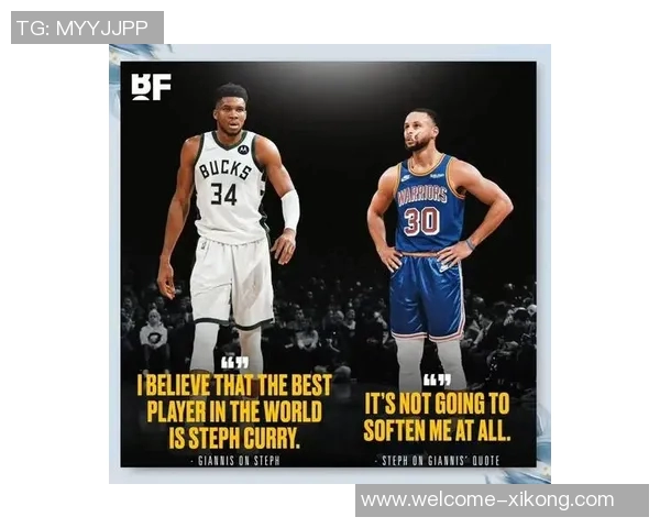 库里回应未询问邓利维字母哥转会传闻最终无人成功引进