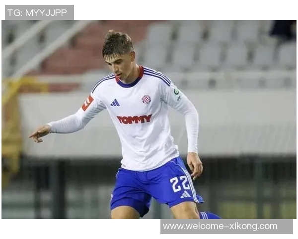 国米引进姆拉契奇谈判进入最后阶段即将达成口头协议