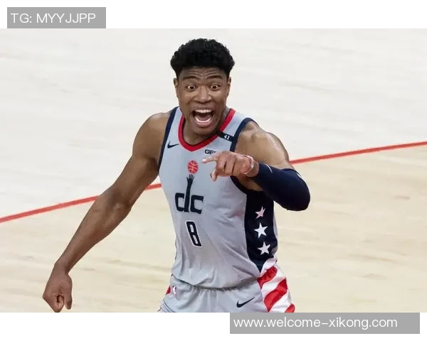 追梦谈全明星赛应回归东西部对抗模式避免花招影响比赛公平性