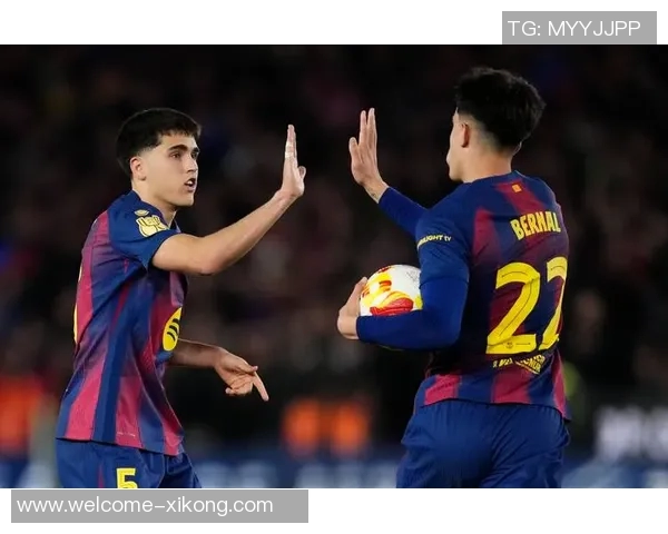 马德里市长坚定支持西蒙尼称马竞已为国王杯半决赛做好充分准备