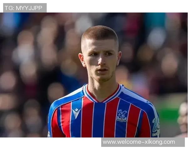 切尔西今夏引援目标锁定新中场埃利奥特安德森梅努沃顿在列