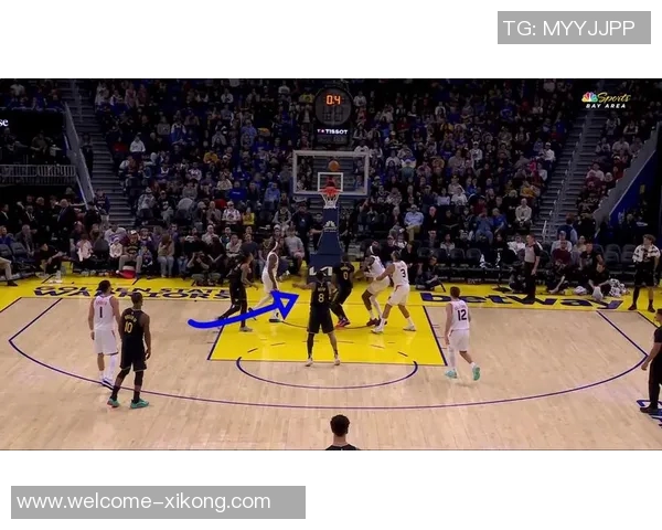 普理查德全场高效表现17投8中三分球4中7贡献21分6篮板5助攻并献压哨三分